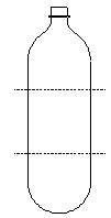 http://www.passaero.info/img/fusee-img/eau1.gif