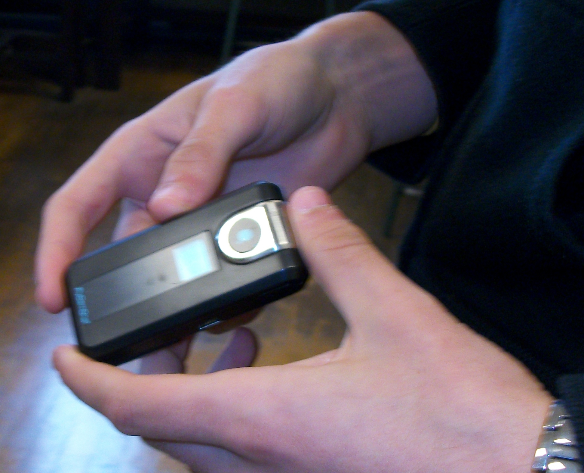 cam1