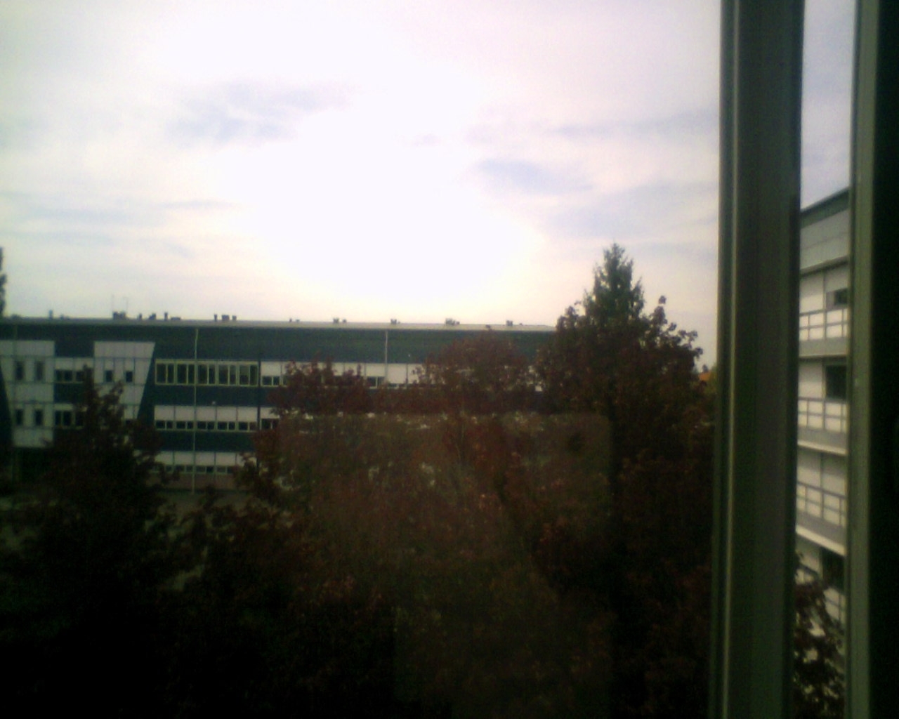cam3