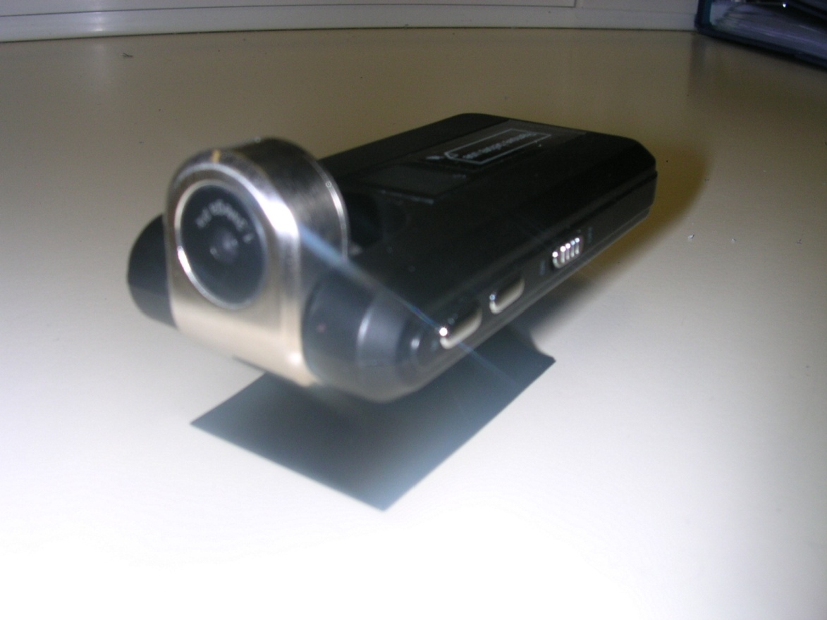 cam2